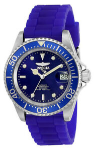 【送料無料】腕時計 インビクタメンズプロダイバーステンレススチールシリコンウォッチinvicta mens pro diver automatic 200m stainless steel silicone watch 23679 【送料無料】腕時計 インビクタメンズプロダイバーステンレススチールシリコンウォッチinvicta mens pro diver automatic 200m stainless steel silicone watch 23679