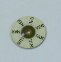 【送料無料】腕時計 ディスコセッティマナディスクウィークエニカルdisco settimanadisk week ar enicar 1145
