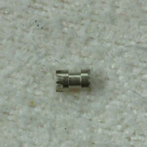 【送料無料】腕時計 ピニョーネスコルレボレピニョンクーラントpignone scorrevolepignon coulant407 as 1526 【送料無料】腕時計 ピニョーネスコルレボレピニョンクーラントpignone scorrevolepignon coulant407 as 1526