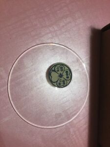 【送料無料】腕時計　ヴェールドレグラトゥールverre de regulateur 60,2 mm