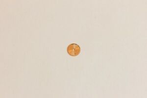 【送料無料】腕時計 ロシェrochet 415 mst 297 【送料無料】腕時計 ロシェrochet 415 mst 297