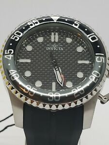 【送料無料】腕時計 インビクタプロダイバーメンズシリコンinvicta 30725 pro diver 50mm mens silicone watch 【送料無料】腕時計 インビクタプロダイバーメンズシリコンinvicta 30725 pro diver 50mm mens silicone watch