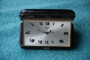 テーブルスイス※注意※NYからの配送になりますので2週間前後お時間をいただきます。人気の商品は在庫が無い場合がございます。ご了承くださいませ。サイズの種類の商品は購入時の備考欄にご希望のサイズをご記載ください。　携帯メールでの登録ですと楽天からのメールが届かない場合がございます。