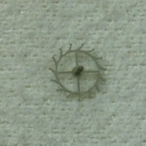 【送料無料】腕時計 ルオタスカッパメントデアルメントホイールruota scappamentoescapement wheel 705 eta 25121 【送料無料】腕時計 ルオタスカッパメントデアルメントホイールruota scappamentoescapement wheel 705 eta 25121