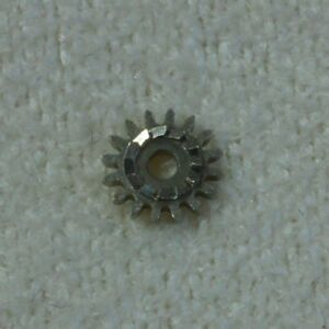 【送料無料】腕時計　ピニョーネディカリカレモントワールpignone di caricaremontoir 410 as 1475 sie alertic