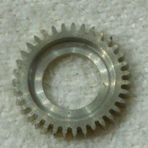 【送料無料】腕時計 ルオタコロナクラウンホイールruota coronacrown wheel420eta 2836 cv