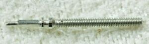 【送料無料】腕時計 ティゲアルベロディカリカオテロtigealbero di carica winding stem 4016 34x8nr1502ins otero 37 371 1371 【送料無料】腕時計 ティゲアルベロディカリカオテロtigealbero di carica winding stem 4016 34x8nr1502ins otero 37 371 1371