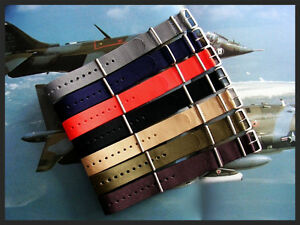 【送料無料】腕時計 タンプレムナイロンウォッチストラップボンディング22mm tan nato g10 prem nylon watchstrap weekend raf bonded iw suisse 16 18 20 24 【送料無料】腕時計 タンプレムナイロンウォッチストラップボンディング22mm tan nato g10 prem nylon watchstrap weekend raf bonded iw suisse 16 18 20 24