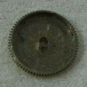 【送料無料】腕時計 バリルバレルbarilebarrel 182 f 4017 【送料無料】腕時計 バリルバレルbarilebarrel 182 f 4017