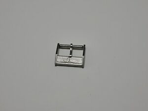 【送料無料】腕時計　ヴィンテージ