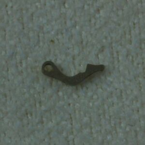 【送料無料】腕時計 バスキュラッチbasculaclutch435 as 1017