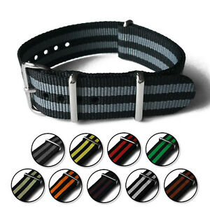 【送料無料】腕時計 ストライプナイロンミリタリーウォッチストラップミリメートル5 stripe ballistic nylon military watch strap 20mm 【送料無料】腕時計 ストライプナイロンミリタリーウォッチストラップミリメートル5 stripe ballistic nylon military watch strap 20mm