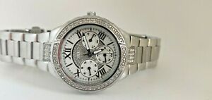 【送料無料】腕時計 レディースゲスビバウォッチladies guess viva watch w0111l1 559f 【送料無料】腕時計 レディースゲスビバウォッチladies guess viva watch w0111l1 559f
