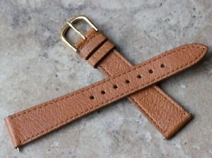 【送料無料】腕時計 パーフェクトカラーピッグスキンヴィンテージストラップテーパーperfect color genuine pigskin 18mm vintage watch strap tapered shape nos 1960s 【送料無料】腕時計 パーフェクトカラーピッグスキンヴィンテージストラップテーパーperfect color genuine pigskin 18mm vintage watch strap tapered shape nos 1960s