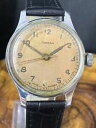 yzrv@\EHb`|x_zCgL@\rGgBe[WT[rXrare ussr watch pobeda white 1 mchz kirova soviet vintage serviced 1206