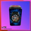 【送料無料】腕時計 マーベルアベンジャーズアナログウォッチmarvel avengers analog watch