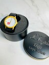 【送料無料】腕時計 プリエンドイツロゴウォッチバイトップニューインオリジナルスズバッテリーprien spd german logo watch by top in original tin will need battery