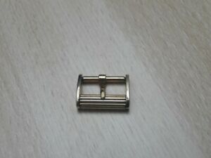 【送料無料】腕時計　モバドイエローゴールドメッキヴィンテージバックル