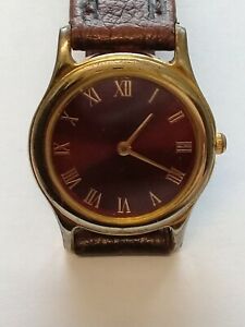 【送料無料】腕時計 アクリストレディースクォーツウォッチミヨタカルバッテリーサービスaccurist ladies quartz watch miyota 1l20 cal battery and service bc643 【送料無料】腕時計 アクリストレディースクォーツウォッチミヨタカルバッテリーサービスaccurist ladies quartz watch miyota 1l20 cal battery and service bc643