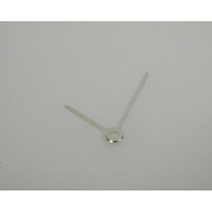 【送料無料】腕時計　エギーユアシエヴァルジューaiguilles acier valjoux 7750