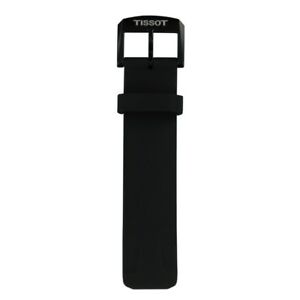 【送料無料】腕時計 ブレスレットティソタッチbracelet tissot trace touch t081420 t603035436 【送料無料】腕時計 ブレスレットティソタッチbracelet tissot trace touch t081420 t603035436