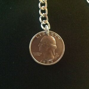 【送料無料】腕時計　シルバーカラーアルバートポケットウォッチチェーンバードルフォブ