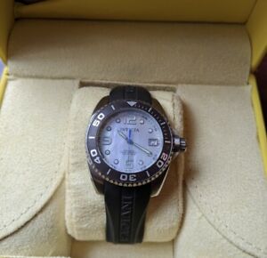 【送料無料】腕時計 インビクタinvicta automatic watch 【送料無料】腕時計 インビクタinvicta automatic watch
