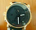 yzrv@NmOtvestal chronograph wrist watch for men