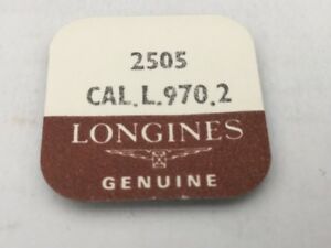 【送料無料】腕時計　ロンジンパー