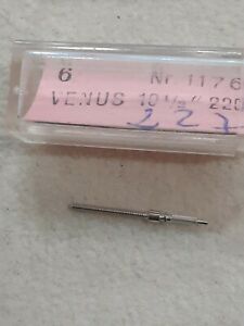 venus tige 10? 220 nosヴィーナスティージ※注意※NYからの配送になりますので2週間前後お時間をいただきます。人気の商品は在庫が無い場合がございます。ご了承くださいませ。サイズの種類の商品は購入時の備考欄にご希望のサイズをご記載ください。　携帯メールでの登録ですと楽天からのメールが届かない場合がございます。