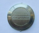 【送料無料】腕時計 ボストークリアカバーケースクーベルクレアリレボクトークvostok rear cover oem lid case genuine couv...