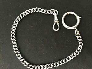【送料無料】腕時計 アンシエンヌチェインドモントルグーセットヴィンテージフォブウォッチチェーンancienne chaine de montre a gousset art deco 23 cm vintage fob watch chain 【送料無料】腕時計 アンシエンヌチェインドモントルグーセットヴィンテージフォブウォッチチェーンancienne chaine de montre a gousset art deco 23 cm vintage fob watch chain