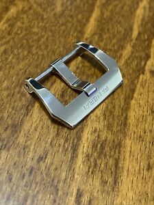 【送料無料】腕時計　パネライステ