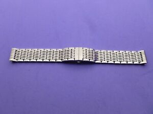 【送料無料】腕時計 ミケーレシルバーステンレススチールブレスレットpreowned michele 18 mm silver stainless steel bracelet 18cd235009 【送料無料】腕時計 ミケーレシルバーステンレススチールブレスレットpreowned michele 18 mm silver stainless steel bracelet 18cd235009