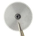 【送料無料】腕時計 バリレットコンプリートコンプリートバレルfhf76 bariletto completo complete barrel(2)