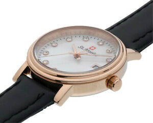 【送料無料】腕時計 レディースロータリーサンモリッツスイスメイドレディースレザーストラップウォッチladies rotary st moritz swiss made womens leather strap watch ls0361741 bnib 【送料無料】腕時計 レディースロータリーサンモリッツスイスメイドレディースレザーストラップウォッチladies rotary st moritz swiss made womens leather strap watch ls0361741 bnib
