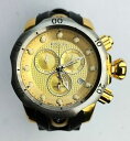 【送料無料】腕時計 インビクタリザーブヴェノムメンズクロノグラフスイスモデルinvicta reserve venom mens chronograph swi...