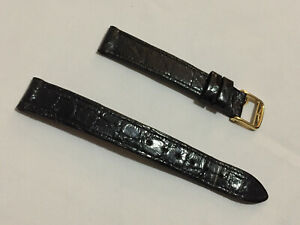 【送料無料】腕時計　オリジナルロ