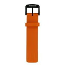 【送料無料】腕時計 ブレスレットティソタッチbracelet tissot trace touch t081420 t603035437