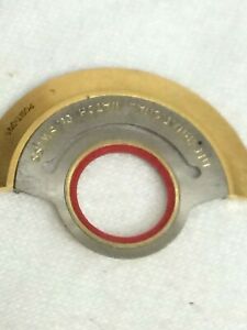 【送料無料】腕時計 オートマチックローターインターナショナルautomatic rotor international cal 375 【送料無料】腕時計 オートマチックローターインターナショナルautomatic rotor international cal 375