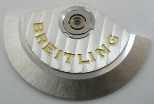 【送料無料】腕時計 ブライトリングウォッチヴァルジューbreitling watch valjoux 7750 part oscillating weight