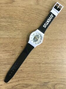 【送料無料】腕時計 オロロギダポルソユヴェンツヴェッキオエンブレマユーヴェorologio da polso juventus vecchio emblema juve