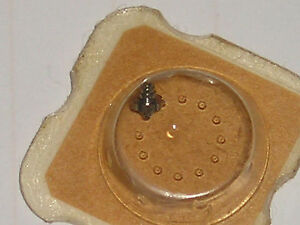 【送料無料】腕時計　バレルアーバーバリレットeta barrel arbor 2450 2451 2452 2453 2454 2460 2472 2474 part 195 arbre barillet