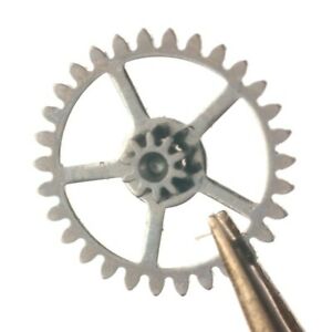 【送料無料】腕時計 ルオタミヌティミニホイールas st 1940 1941 ruota minuti minute wheel 260 【送料無料】腕時計 ルオタミヌティミニホイールas st 1940 1941 ruota minuti minute wheel 260