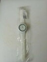 yzrv@fB[Xladies wristwatch white