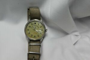 【送料無料】腕時計 リノウォッチバーゼルモデルreno watch basel model ze5231