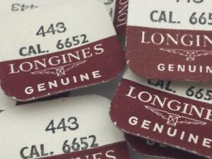 【送料無料】腕時計　ロンジンパー