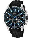 festina mens chronograph rubber strap f203762 watchフェスティナメンズクロノグラフラバーストラップウォッチ※注意※NYからの配送になりますので2週間前後お時間をいただきます。人気の商品は在庫が無い場合がございます。ご了承くださいませ。サイズの種類の商品は購入時の備考欄にご希望のサイズをご記載ください。　携帯メールでの登録ですと楽天からのメールが届かない場合がございます。