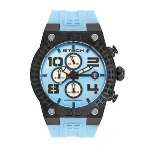 【送料無料】腕時計 ウォッチbtech watch btib32211