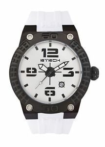 【送料無料】腕時計　ウォッチbtech watch btib22201